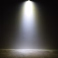 画像5: 製造終了 LED電球 E11 5W JDRφ50タイプ Blackモデル 昼白色5000K 中角25° ハロゲンランプ40W相当 2年保証 (5)