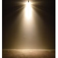 画像6: LED電球 E11 5W 調光器対応 JDRφ50タイプ 高演色Ra95 2400K 濃い電球色 ハロゲンランプ40W-50W相当 + LCX100E112(WH/BK)ショート器具セット