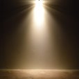 画像6: LED電球 E11 5W 調光器対応 JDRφ50タイプ 高演色Ra95 2400K 濃い電球色 ハロゲンランプ40W-50W相当 + LCX100E112(WH/BK)ショート器具セット (6)