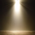 画像6: LED電球 E11 5W 調光器対応 JDRφ50タイプ 高演色Ra95 2700K 電球色 ハロゲンランプ40W-50W相当 + LCX100E112(WH/BK)ショート器具セット (6)