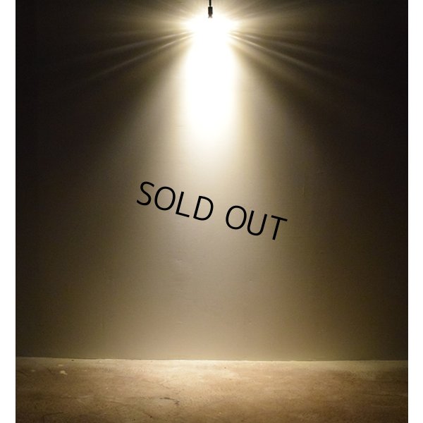 画像5: LED電球 E11 高演色Ra95 【高演色 クラス2】 【演色AA】 電球色 2700K 5W(ハロゲンランプ40W-50W相当) JDRφ50タイプ 2年保証