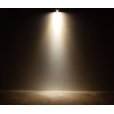 画像6: LED電球 E11 7W JDRφ50タイプ 高演色Ra96 Blackモデル 中角25° 電球色2700K ハロゲンランプ60W相当 BH-0711N-Ra96BK + LCX100E112BKショート器具セット 2年保証