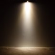 画像5: 製造終了　LED電球 E11 7W JDRφ50タイプ 高演色Ra96 Blackモデル 中角25° 電球色2700K ハロゲンランプ60W相当 2年保証 (5)