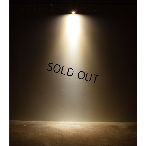 画像6: 【生産終了品】【後継モデル：BH-0711A-WH-27-Ra96】LED電球 E11 7W JDRφ50タイプ 中角25° 電球色2700K ハロゲンランプ60W相当 + LCX100E112WHショート器具セット 2年保証