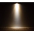 画像6: LED電球 E11 調光器対応 7W JDRφ50タイプ 高演色Ra96 中角25° 電球色2700K ハロゲンランプ60W相当 + AR-RB-W スポットライト器具セット 2年保証