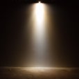 画像6: LED電球 E11 調光器対応 7W JDRφ50タイプ 高演色Ra96 中角25° 電球色2700K ハロゲンランプ60W相当 + AR-RB-W スポットライト器具セット 2年保証 (6)