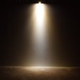画像6: LED電球 E11 調光器対応 7W JDRφ50タイプ 高演色Ra96 Blackモデル 中角25°  電球色2700K ハロゲンランプ60W相当 + LCX100E112BKショート器具セット 2年保証 (6)