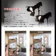 画像9: ダクトレール用スポットライトショート器具セット LED電球 E11 高演色Ra92 調光器対応 フリッカーフリー 中角24° Blackモデル 電球色2700K 520lm 7W(ダイクロハロゲン60W相当) JDRφ50タイプ + LCX100E112BKショートセット 2年保証 (9)