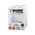 製造終了 LED電球 E11 7W JDRφ50タイプ 中角25° 昼白色5000K　ハロゲンランプ60W相当 2年保証