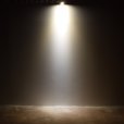 画像6: LED電球 E11 7W JDRφ50タイプ 高演色Ra96 Blackモデル 中角25° 電球色3000K ハロゲンランプ60W相当 BH-0711N-Ra96BK + AR-RB-B スポットライト器具セット 2年保証