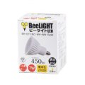 製造終了 LED電球 E11 調光器対応 7W JDRφ50タイプ 高演色Ra96 中角25° 電球色2700K ハロゲンランプ60W相当 2年保証
