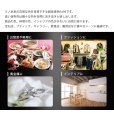 画像7: ダクトレール用スポットライト器具セット 高演色 クラス4 演色AAA LED電球 E11 超高演色Ra96 非調光 フリッカーフリー 中角24° Whiteモデル 電球色3000K 530lm 7W(ダイクロハロゲン60W相当) JDRφ50タイプ + AR-RB-Wセット 2年保証