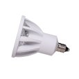 画像2: LED電球　E11　高演色Ra92　非調光　フリッカーフリー　中角24°　 Whiteモデル　電球色2700K　520lm　7W(ダイクロハロゲン60W相当) 　JDRφ50タイプ　2年保証 (2)