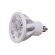 画像3: LED電球　E11　高演色Ra92　非調光　フリッカーフリー　中角24°　 Whiteモデル　電球色2700K　520lm　7W(ダイクロハロゲン60W相当) 　JDRφ50タイプ　2年保証 (3)