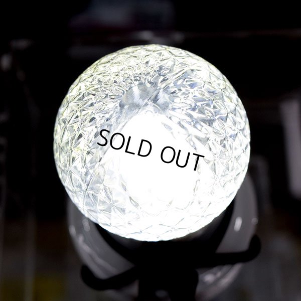 画像5: 【50個セット】送料無料 業務用 LED装飾電球 キラキラ君 サイン球 白色 5000K 消費電力1.3W 口金E26 防塵 防水 仕様 IP65 点滅 全光束 65lm 照射角360° 防水用シリコンリング付き
