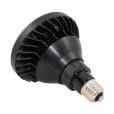 画像4: 製造終了　LED電球　15Ｗ　口金E26　防塵 防水 仕様 IP65　高演色Ra92　フリッカーフリー　ビーム電球160Ｗ相当　昼白色5000K　広角120°　2年保証 (4)