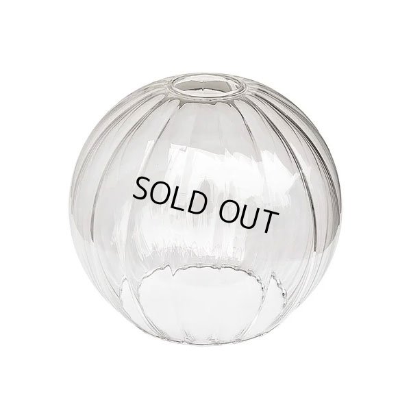 画像1: 【即納】ペンダントライト ランプシェード シェードのみ ガラス LED E26 照明 照明器具 電球灯具別売