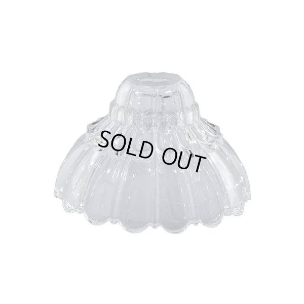 画像1: ペンダントライト ランプシェード シェードのみ ガラス LED E26 照明 照明器具 電球灯具別売