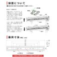 画像10: 【3年保証】LEDベースライト 防水 防雨 防湿型 IP65 蛍光灯 40W型 2灯相当 32.5W 5200lm 笠付トラフ型 傘付き 器具一体型 直管タイプ 天井直付け 高輝度 演色性Ra84 昼白色(5000K)/昼光色(6000K) 照射角度180° 薄型 フリッカーフリー ノイズレス 同梱不可