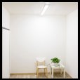 画像10: 【3年保証】LEDベースライト 蛍光灯 40W型 2灯相当 50W 8000lm トラフ型 器具一体型 直管タイプ 天井直付け 高輝度 演色性Ra84 昼白色(5000K)/昼光色(6000K) 照射角度180° 薄型 フリッカーフリー ノイズレス 同梱不可 (10)