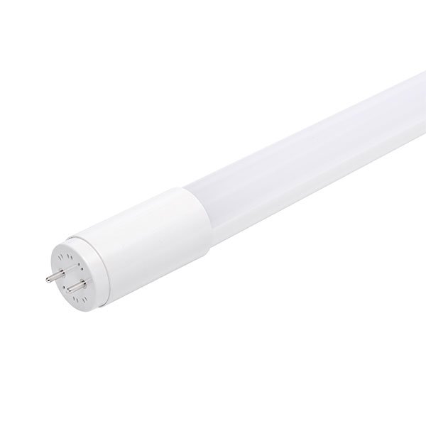 画像2: 新商品　高演色 クラス4　演色AAA　40W型　LED蛍光灯　超高演色Ra98　グロー式工事不要　口金G13　フリッカーフリー　ノイズなし　CISPR11　CISPR15　サージ2KV対応　色検査　16W(従来型40W相当)　1800lm　昼白色5000K　両側給電方式　2年保証　同梱不可【送料無料対象外商品】