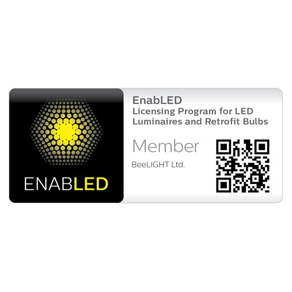 画像4: LED電球 E26 エジソン電球 エジソン球 6W 電球色2700K クリアタイプ 60W相当 1年保証