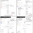 画像2: ペンダントライト 天井照明 照明器具 [灯具] E26ソケット付きコード・シーリングカバー付き(110×940mm) 引掛けシーリング ブラック スイッチ付き ※電球別売※ (2)