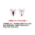 画像2: ペンダントライト 天井照明 照明器具 [灯具] E26ソケット付きコード(50×746mm) 引掛けシーリング ブラック スイッチ付き コード調節用挟み金具付き ※電球別売※ (2)