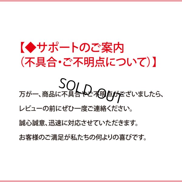 画像13: 【3年保証】LEDベースライト 蛍光灯 40W型 2灯相当 50W 8000lm トラフ型 器具一体型 直管タイプ 天井直付け 高輝度 演色性Ra84 昼白色(5000K)/昼光色(6000K) 照射角度180° 薄型 フリッカーフリー ノイズレス 同梱不可