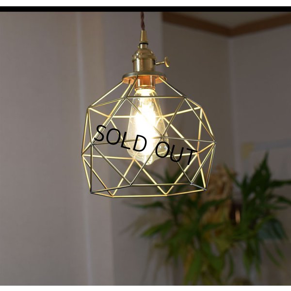 画像4: ペンダントライト 【電球なし/コード94cm/カバーあり】 北欧 アンティーク レトロ モダン おしゃれ シンプル LED E26 1灯 シーリングライト 天井照明 照明 照明器具 ダイニング キッチン リビング 寝室 食卓 カフェ 店舗 電球別売 BTF-EP810