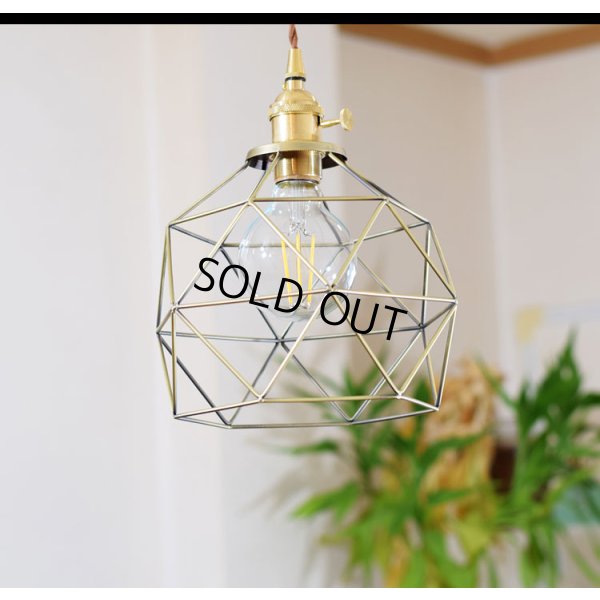 画像6: ペンダントライト 【電球あり/コード94cm/カバーあり】 北欧 アンティーク レトロ モダン おしゃれ シンプル LED E26 1灯 シーリングライト 天井照明 照明 照明器具 ダイニング キッチン リビング 寝室 食卓 カフェ 店舗 電球灯具セット BTF-EP810