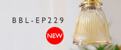 BBL-EP229