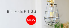 BTF-EP103