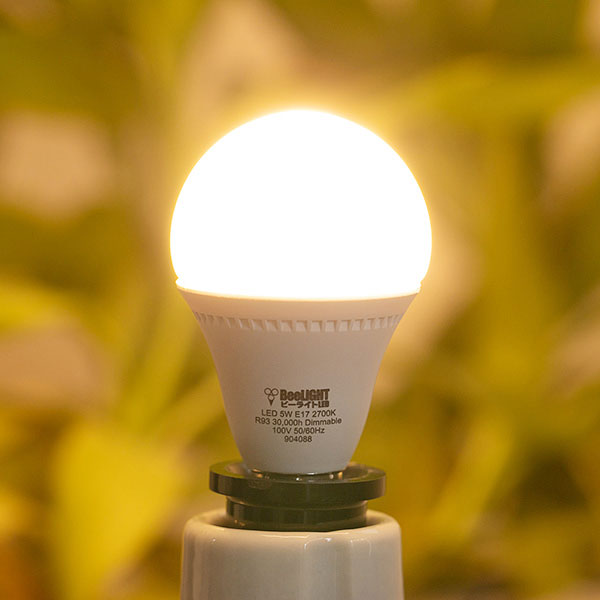 Led電球 Led照明なら全国翌日配達の省エネショッピング