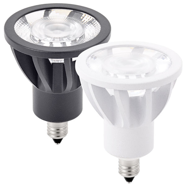 光が漏れるタイプはこちら