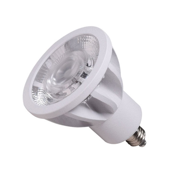 BeeLiGHT 口金E11 LED電球のNEWモデル「BH-0711ANC-WH-WW-Ra92-15D」