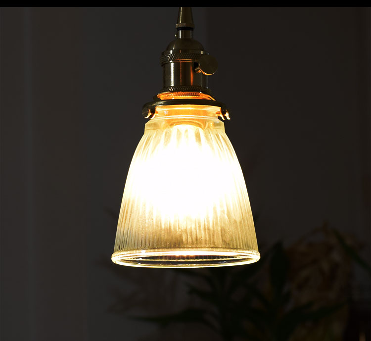 Pendant Light ペンダントライト BBL-EP228