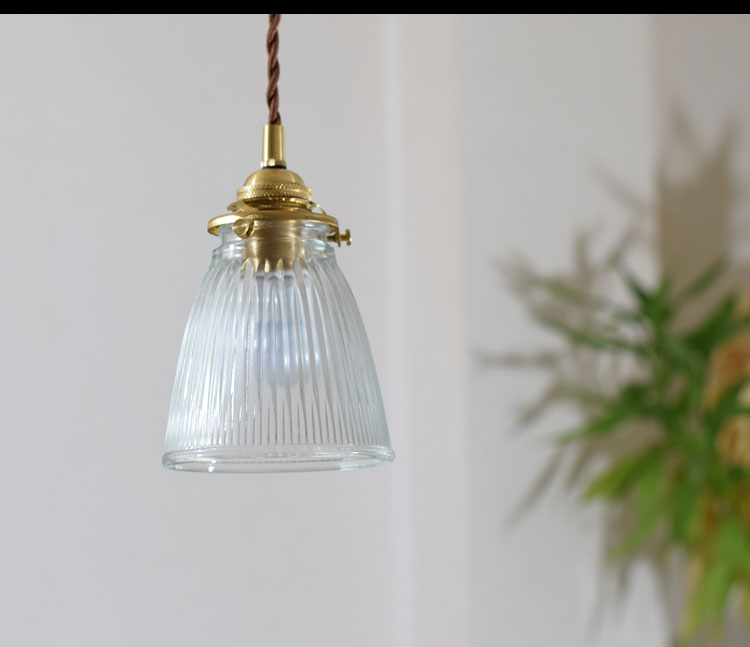 Pendant Light ペンダントライト BBL-EP228