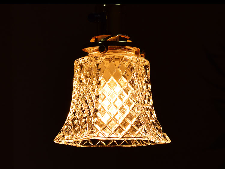 Pendant Light ペンダントライト BBL-EP42