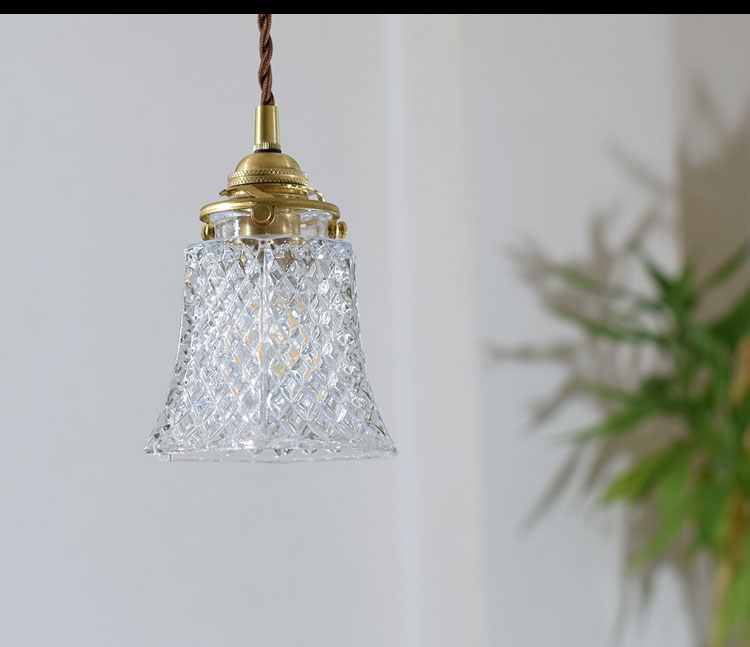 Pendant Light ペンダントライト BBL-EP42