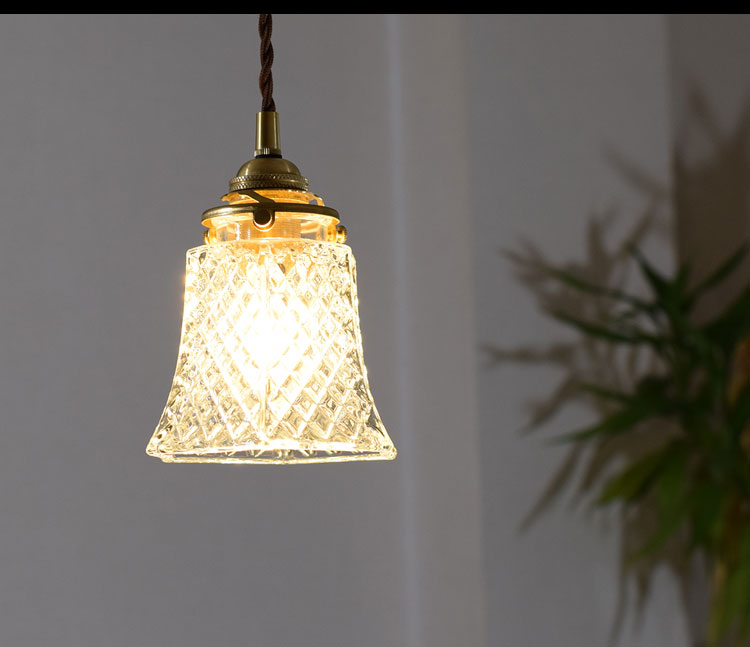 Pendant Light ペンダントライト BBL-EP42