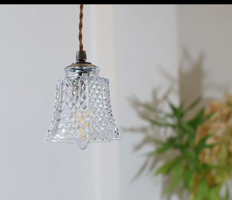 Pendant Light ペンダントライト BBL-EP42