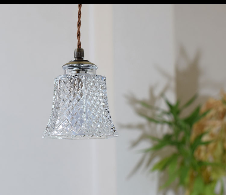 Pendant Light ペンダントライト BBL-EP42