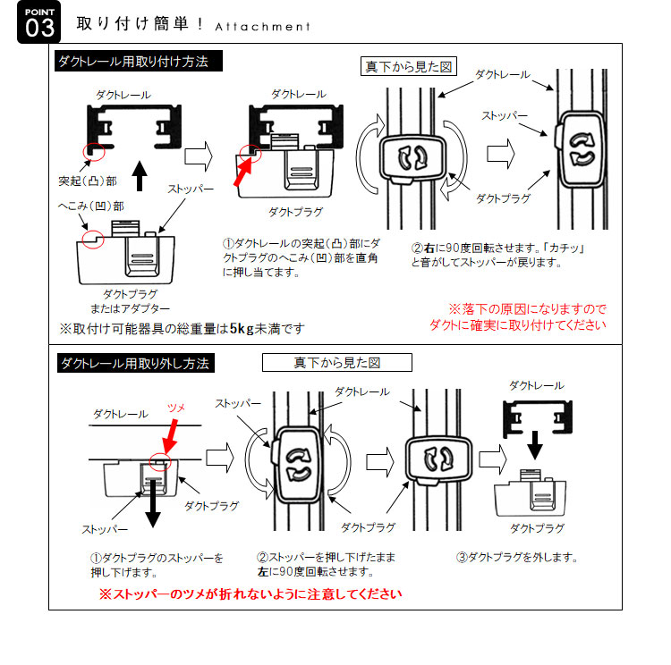 Pendant Light ペンダントライト BBL-EP42