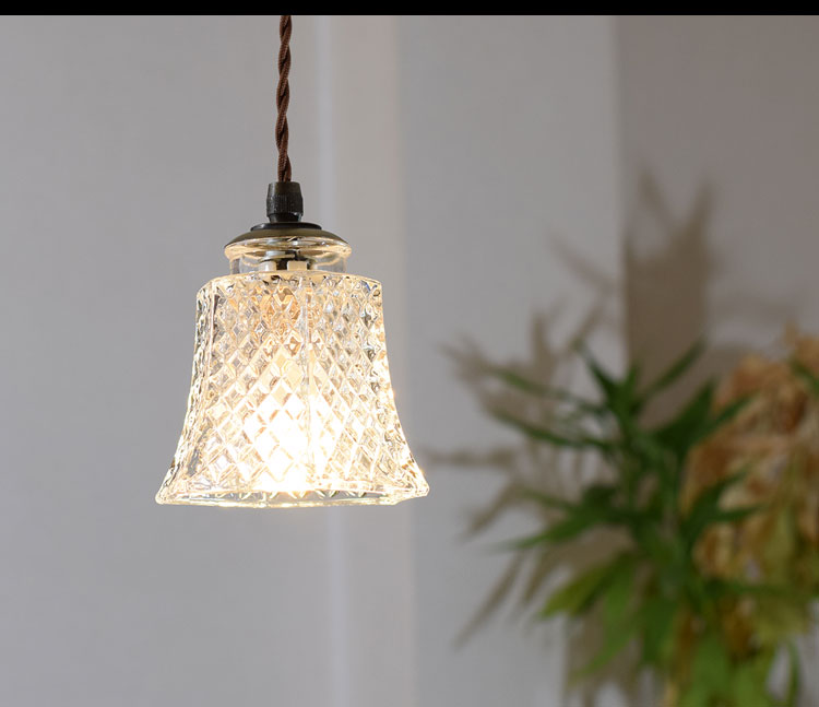 Pendant Light ペンダントライト BBL-EP42