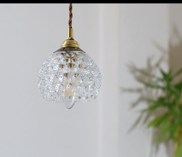 Pendant Light ペンダントライト BBL-EP80