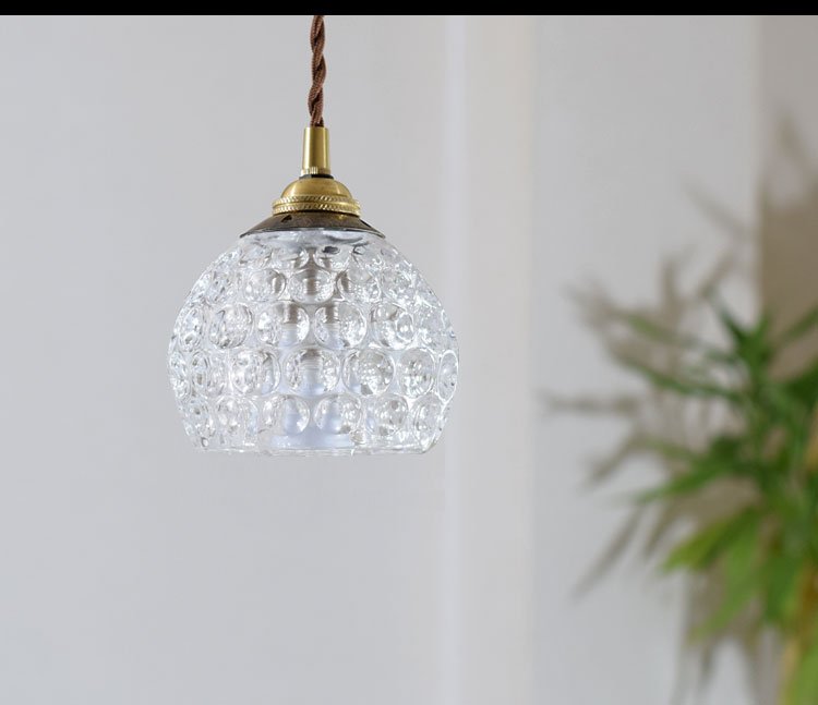 Pendant Light ペンダントライト BBL-EP80