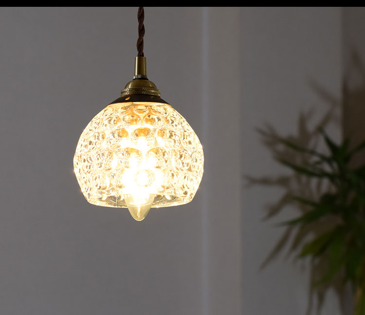 Pendant Light ペンダントライト BBL-EP80