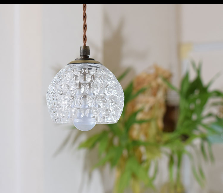 Pendant Light ペンダントライト BBL-EP80