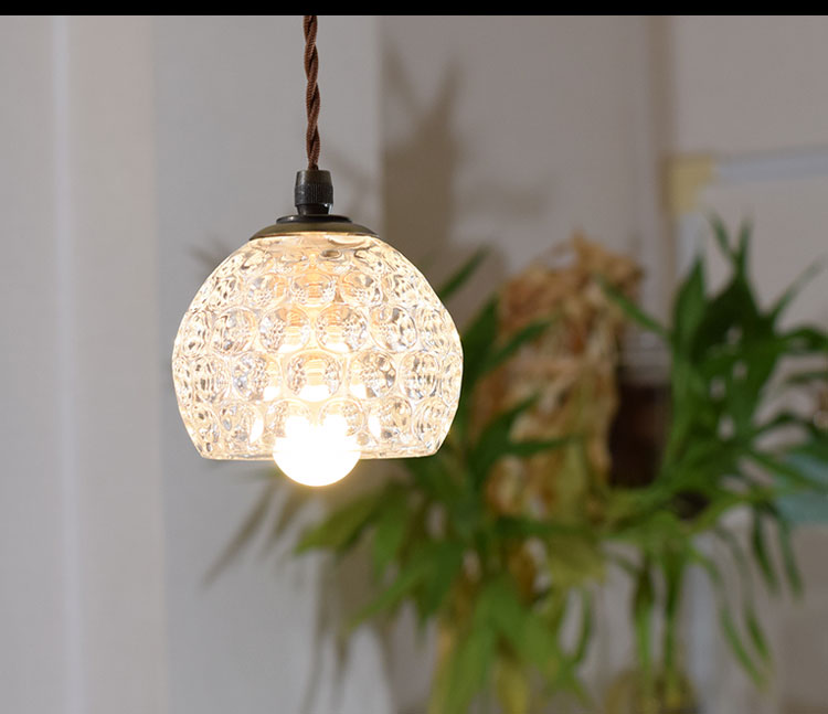 Pendant Light ペンダントライト BBL-EP80